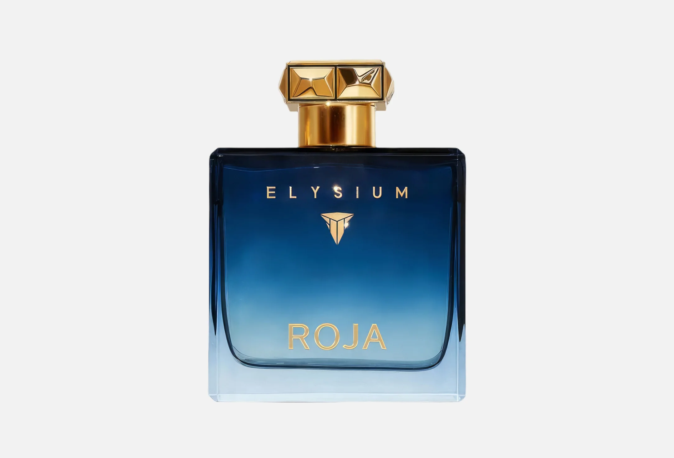 Roja Elysium