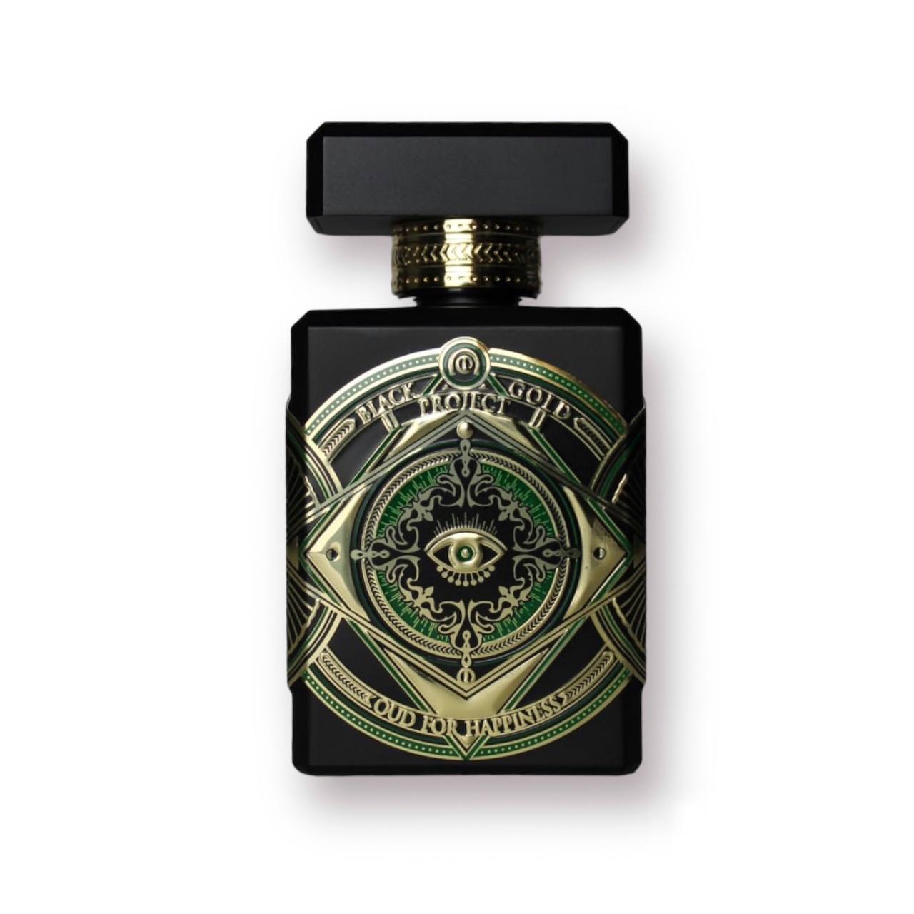 Initio Parfums Prives Oud for Happiness